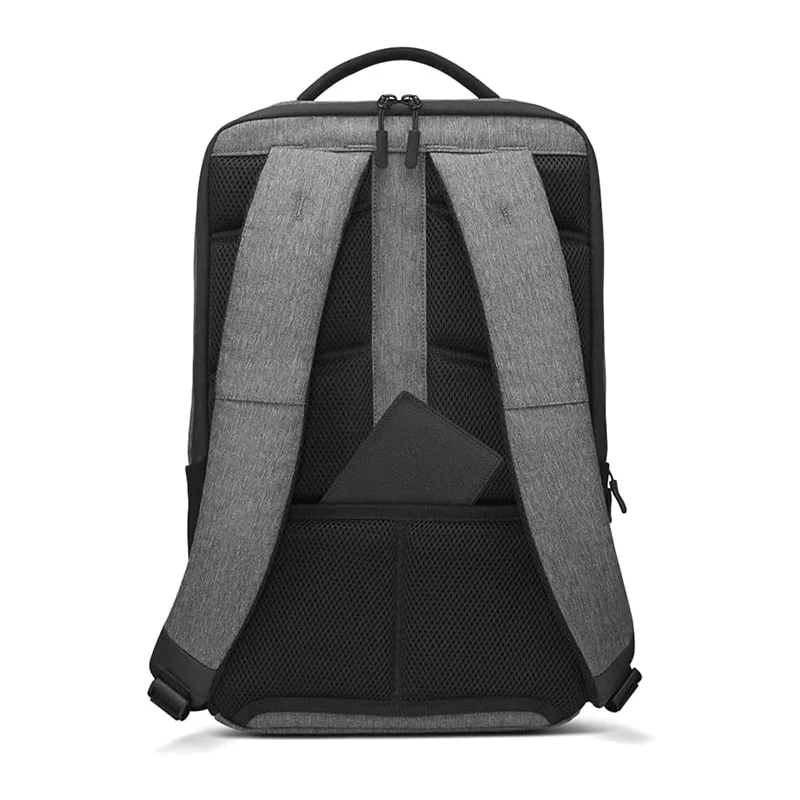 ზურგჩანთა Lenovo Urban Backpack B530 - Image 2