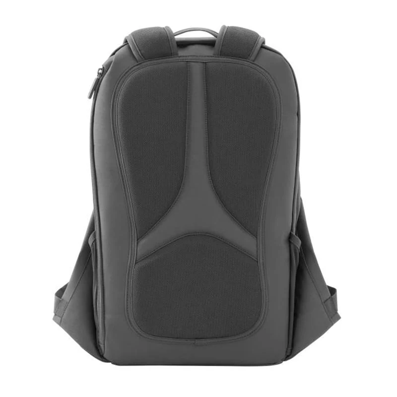 ზურგჩანთა NINETYGO Urban Daily City backpack Black (90BBPLF21130U-BK) - Image 2
